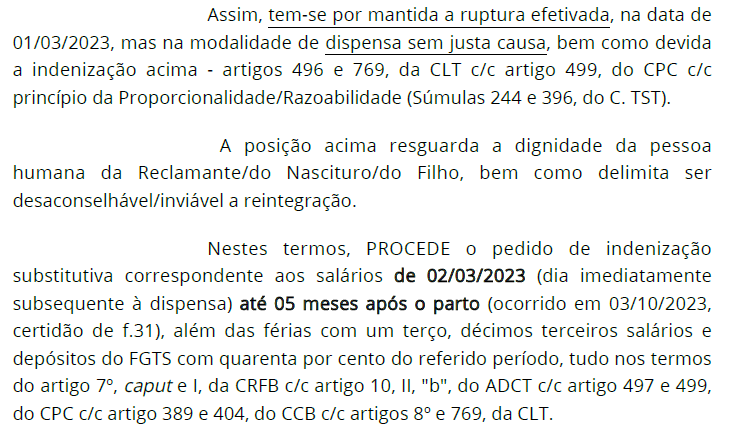0010030-17.2024.5.03.0173