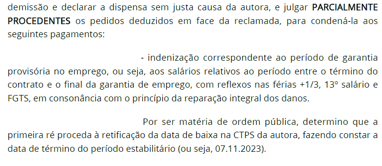 1000047-20.2024.5.02.0491